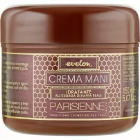 Parisienne Italia Evelon Hand Cream Royal Jelly ���� ��� ��� � ��������� �������� �������