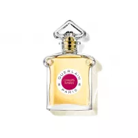 Guerlain Champs-Elysees ��������� ���� (������)