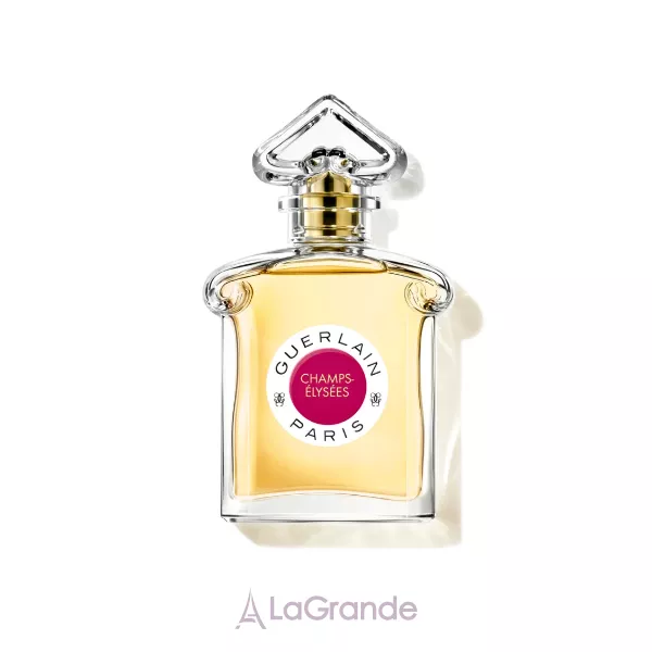 Guerlain Champs-Elysees �������� ���� (������)