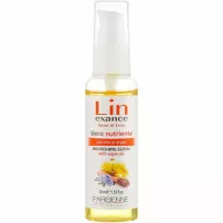 Parisienne Italia Lin Exance Argan Oil Serum ��������� ��� ������� � ���������� �볺�