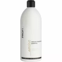 ProfiStyle Amino Low Sulfate Shampoo ��������������� �������