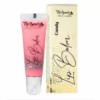 Top Beauty Candy Lip Balm ����������������� ������� ��� ��� Candy