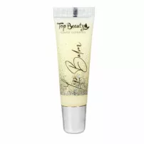 Top Beauty Coconut Lip Balm ������� ��� ��� Coconut