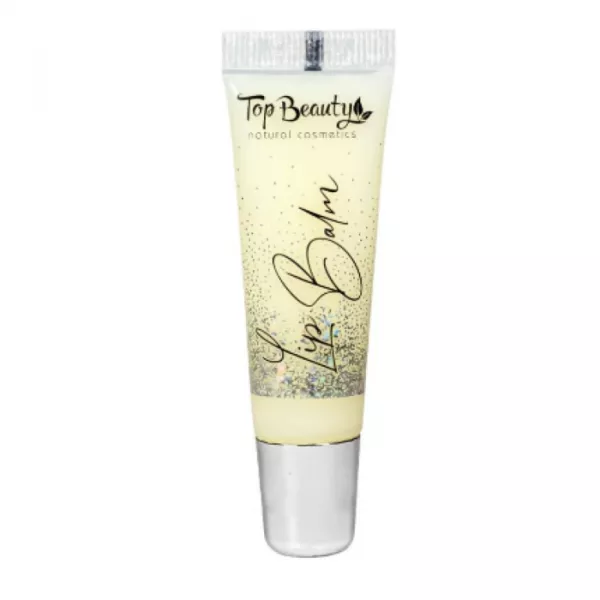 Top Beauty Coconut Lip Balm ������� ��� ��� Coconut