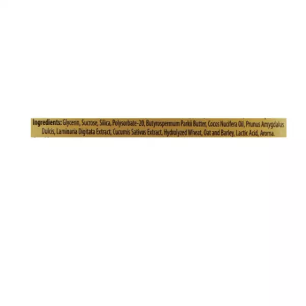 Top Beauty Body Butter Scrub Pineapple ����� ����� ��� ��� 2 � 1 
