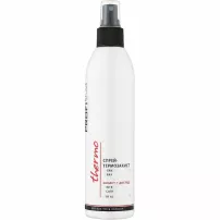 ProfiStyle Thermo �����-����������� ��� �������