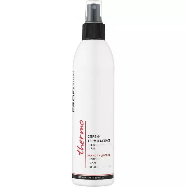 ProfiStyle Thermo �����-����������� ��� �������