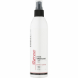 ProfiStyle Thermo 250ml