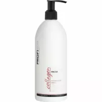 ProfiStyle Collagen Mask Anti-Aging Effect ����� ��� ����� "�������������� ������"