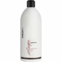 ProfiStyle Collagen Shampoo Anti-Aging Effect ������� ��� ������� "���������� �����"