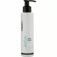 ProfiStyle Detox Cream Peeling ����-����