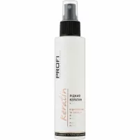 ProfiStyle Keratin Liquid Keratin ����� ��� ������� "г���� �������"