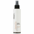 ProfiStyle Keratin Liquid Keratin 150ml