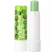 Relouis iCARE Lip Balm Kiwi ������� ��� ��� "����"