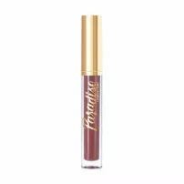 Relouis Paradiso Liquid Matte Lipstick ������� ������ ������� ������