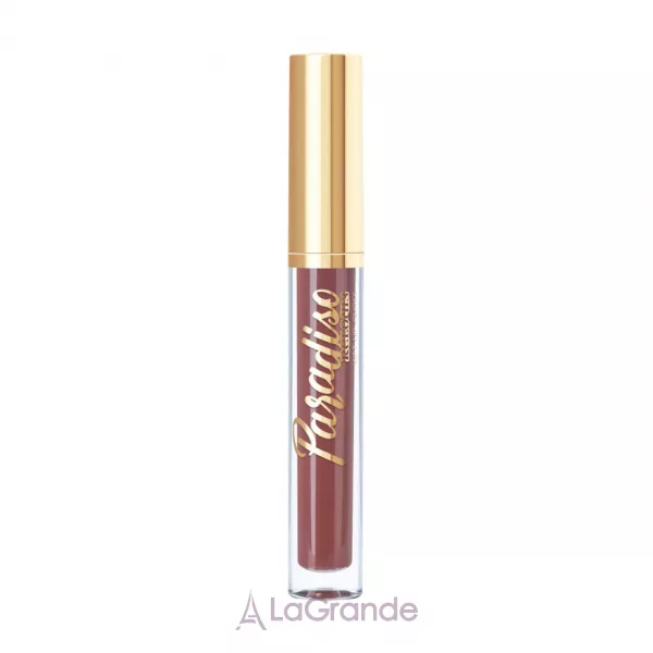 Relouis Paradiso Liquid Matte Lipstick ������� ������ ������� ������
