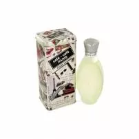 Cofinluxe Cafe-Cafe Pour Homme ��������� ���� (������)