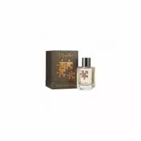 M. Micallef Puzzle No2 ��������������� ����