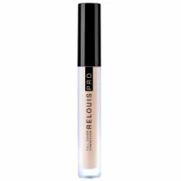 Relouis Pro Full Cover Corrector ��������� ��� ����