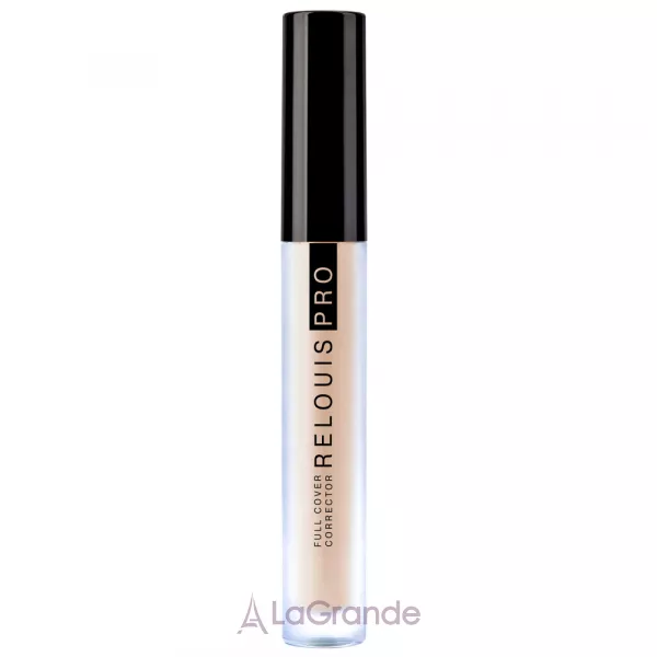 Relouis Pro Full Cover Corrector ��������� ��� ����