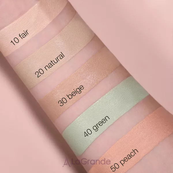 Relouis Pro Full Cover Corrector ��������� ��� ����