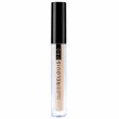 Relouis Pro Full Cover Corrector   