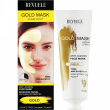 Revuele Gold Face Mask Lifting Effect Anti-Age 80ml
