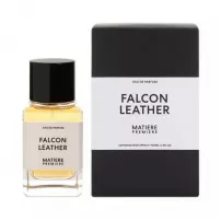 Matiere Premiere Falcon Leather ��������������� ����