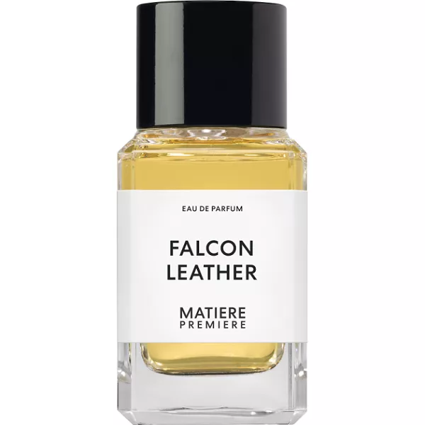 Matiere Premiere Falcon Leather ����������� ����