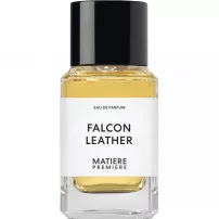 Matiere Premiere Falcon Leather ��������������� ���� (������)