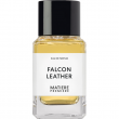 Matiere Premiere Falcon Leather 100ml