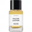 Matiere Premiere Falcon Leather 100ml
