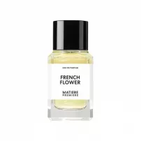 Matiere Premiere French Flower ��������������� ���� (������)