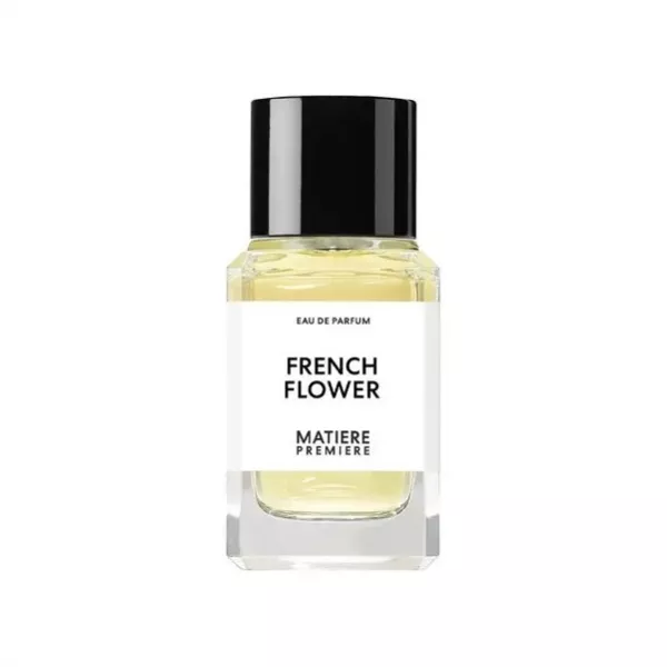 Matiere Premiere French Flower ����������� ���� (������)