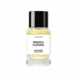 Matiere Premiere French Flower 100ml
