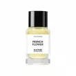 Matiere Premiere French Flower 100ml