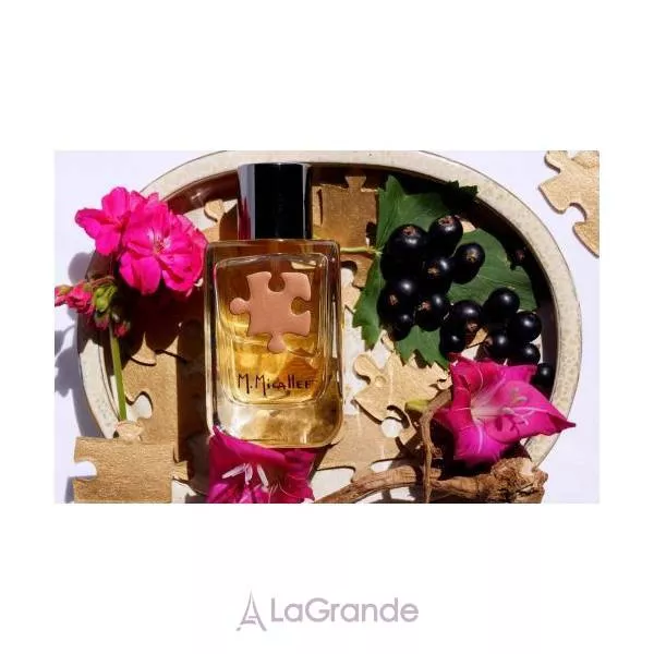 M. Micallef Puzzle No2 ��������������� ���� (������)
