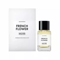 Matiere Premiere French Flower ��������������� ����