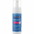 Revuele No Problem Washing Foam With Salycylic Acid 150ml