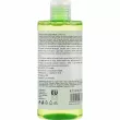 Revuele Patting Splash Mask Green Tea    