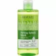 Revuele Patting Splash Mask Green Tea    