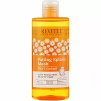 Revuele Patting Splash Mask Fruit Cocktail ����� ��� ���� "��������� ��������"