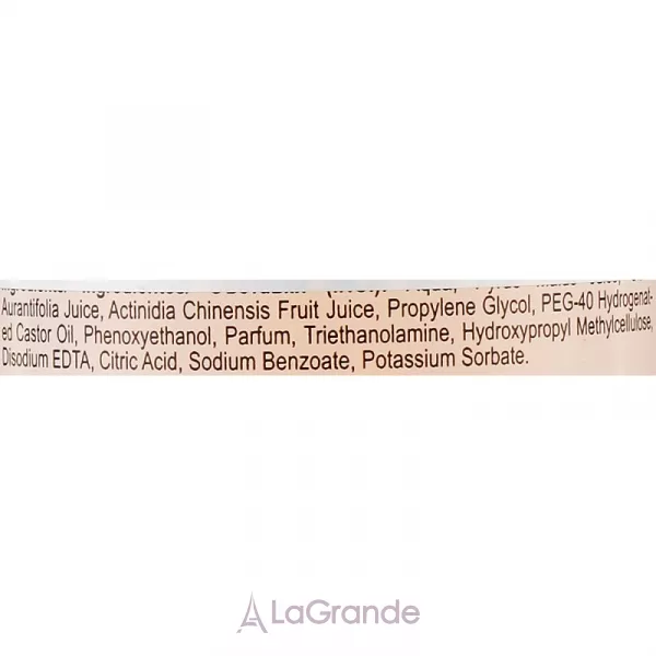 Revuele Patting Splash Mask Fruit Cocktail ����� ��� ���� 
