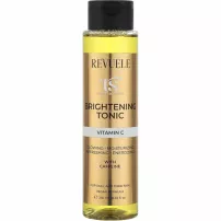 Revuele Target Solution Brightening Tonic ����������� ����� � ��������� �