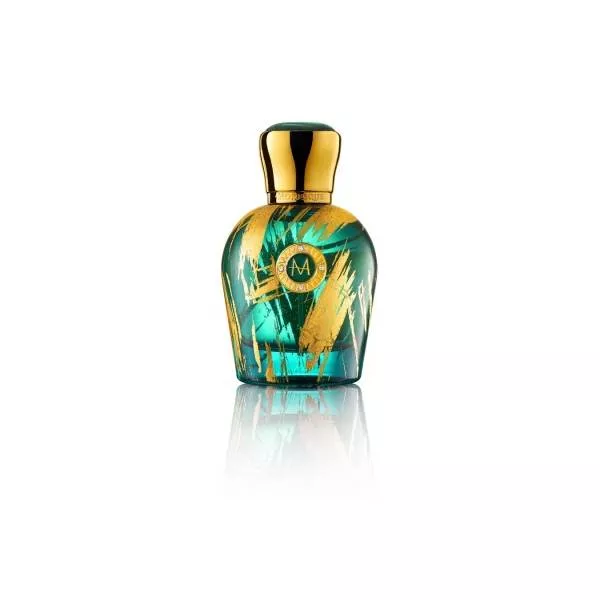 Moresque Fiore di Portofino ����������� ����