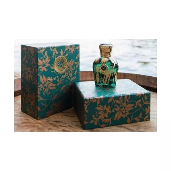 Moresque Fiore di Portofino ����������� ����
