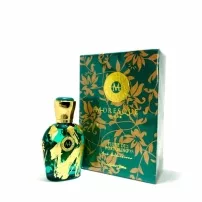 Moresque Fiore di Portofino ��������������� ����
