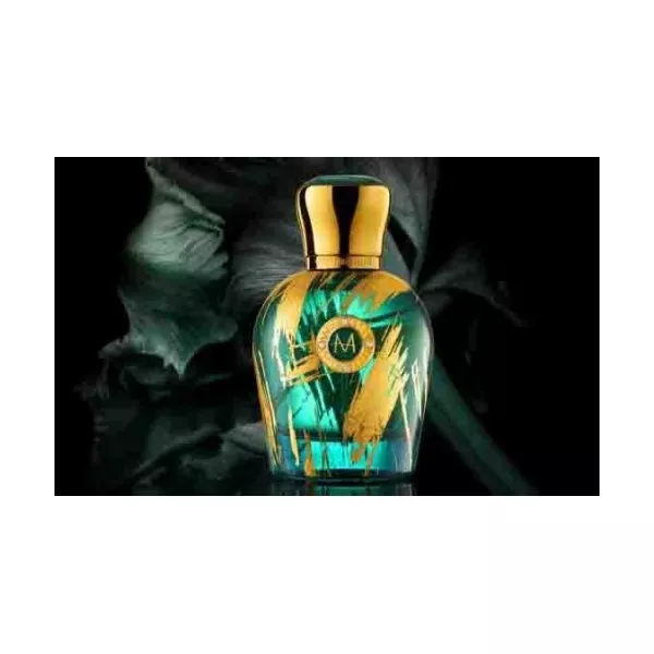 Moresque Fiore di Portofino ����������� ����