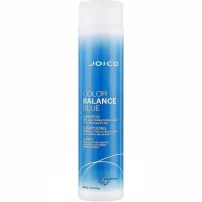 Joico Color Balance Blue Shampoo ³�������� ������� ��� �������� �������� ������