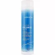 Joico Color Balance Blue Shampoo      